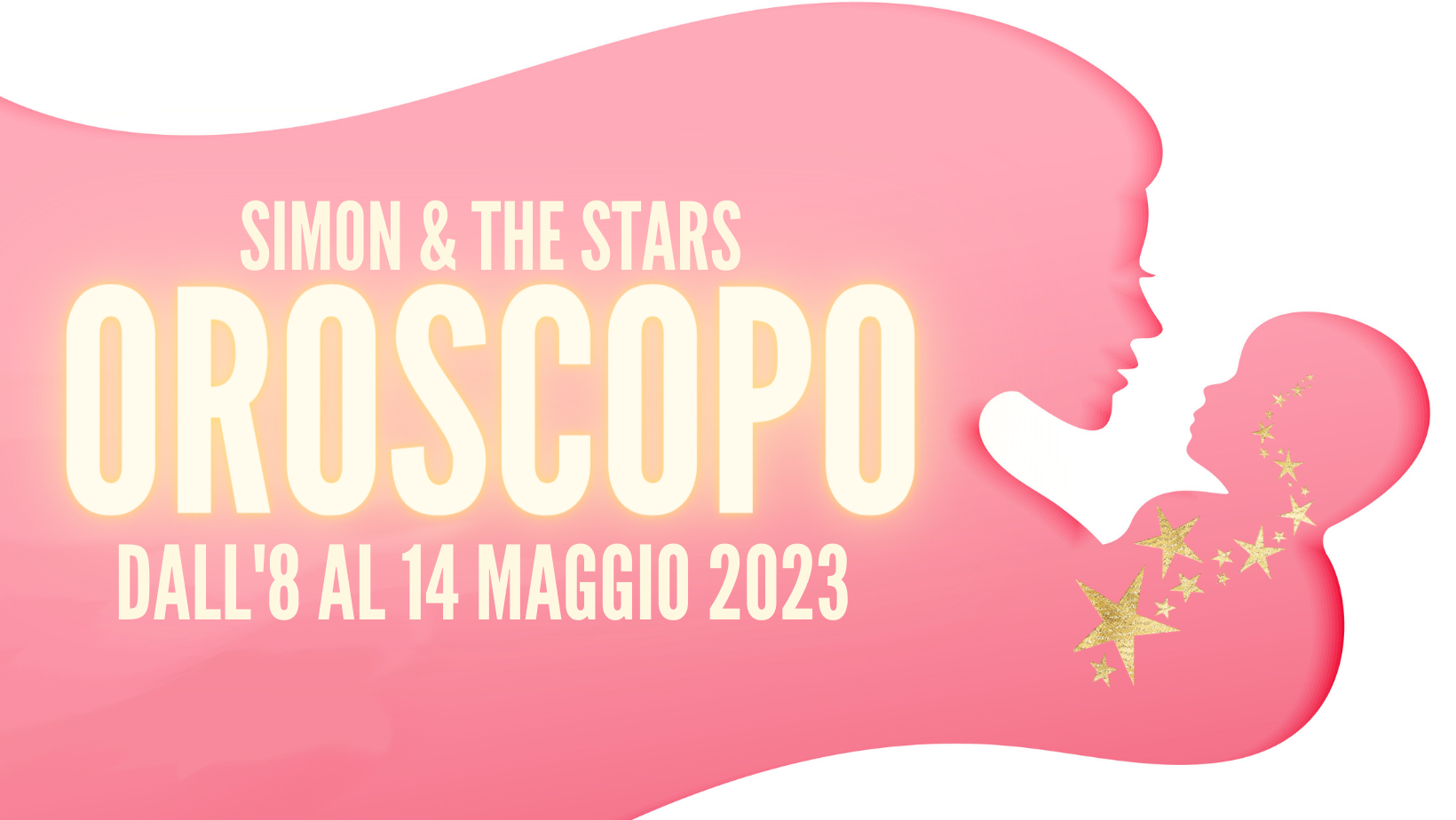 Oroscopo Dall Al Maggio Simon The Stars